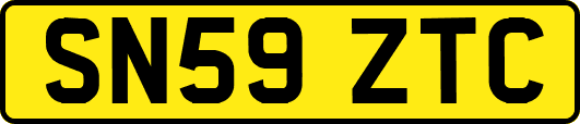 SN59ZTC