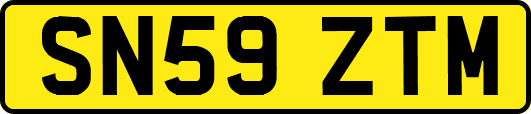 SN59ZTM