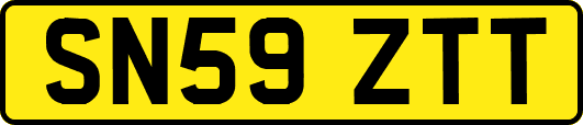 SN59ZTT