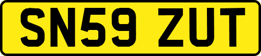 SN59ZUT