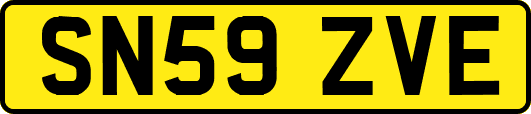 SN59ZVE