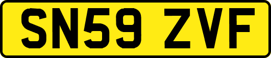 SN59ZVF