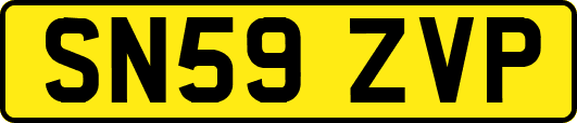 SN59ZVP