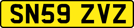SN59ZVZ