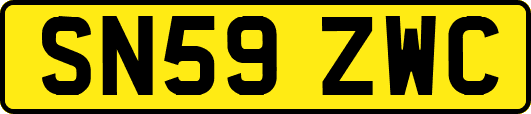 SN59ZWC