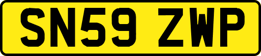 SN59ZWP