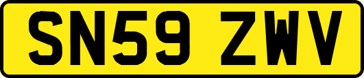 SN59ZWV