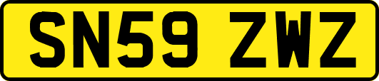 SN59ZWZ