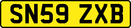 SN59ZXB
