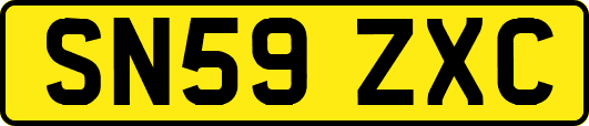 SN59ZXC