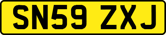 SN59ZXJ