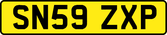 SN59ZXP
