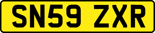 SN59ZXR