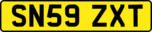 SN59ZXT