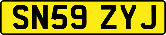 SN59ZYJ