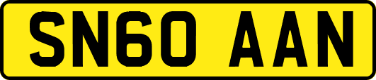 SN60AAN