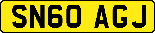 SN60AGJ