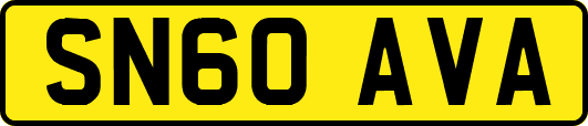 SN60AVA