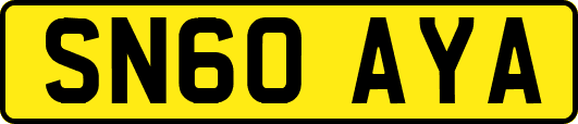 SN60AYA