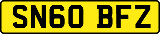 SN60BFZ