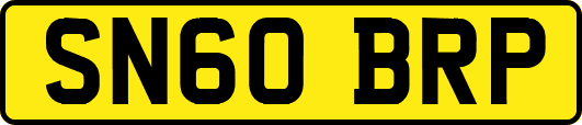 SN60BRP