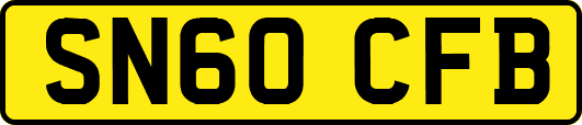 SN60CFB