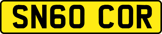SN60COR