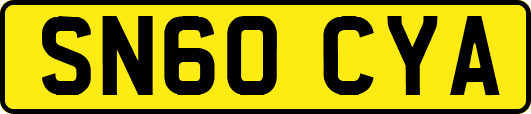 SN60CYA