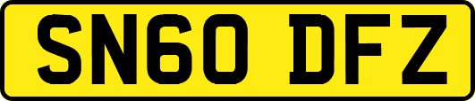 SN60DFZ