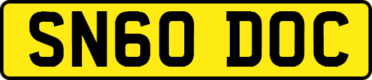 SN60DOC