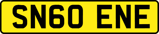 SN60ENE