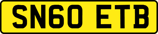 SN60ETB