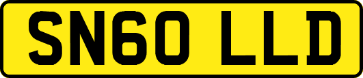 SN60LLD