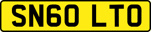 SN60LTO