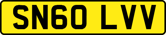 SN60LVV