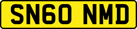 SN60NMD
