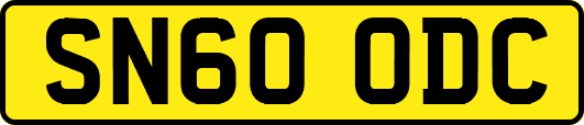 SN60ODC