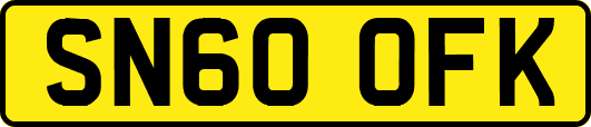 SN60OFK