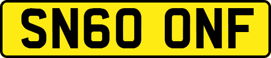 SN60ONF