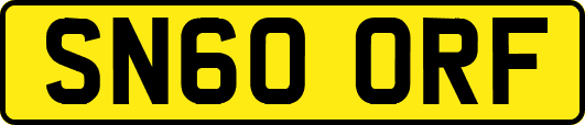 SN60ORF