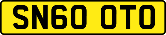 SN60OTO