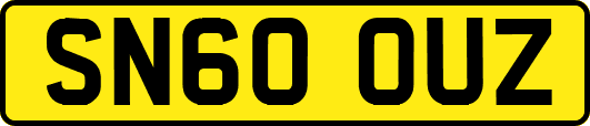 SN60OUZ