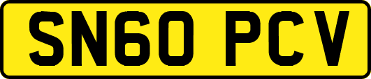 SN60PCV