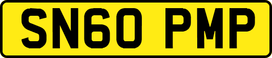 SN60PMP