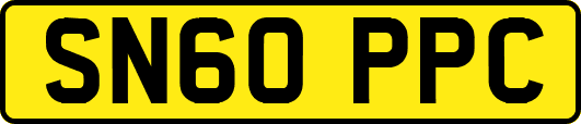 SN60PPC