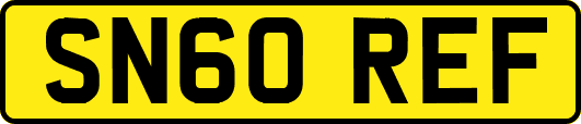 SN60REF