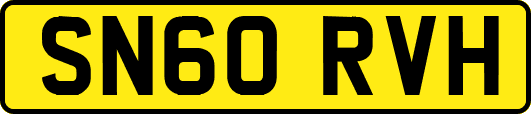 SN60RVH