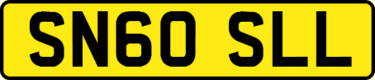 SN60SLL