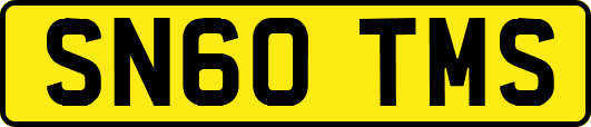 SN60TMS