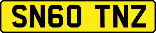 SN60TNZ